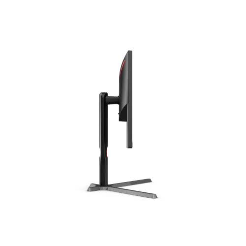 AOC AGON Q27G3ZN 27" 260Hz 2K QHD Fast IPS Gaming Monitor — image 4 of 6