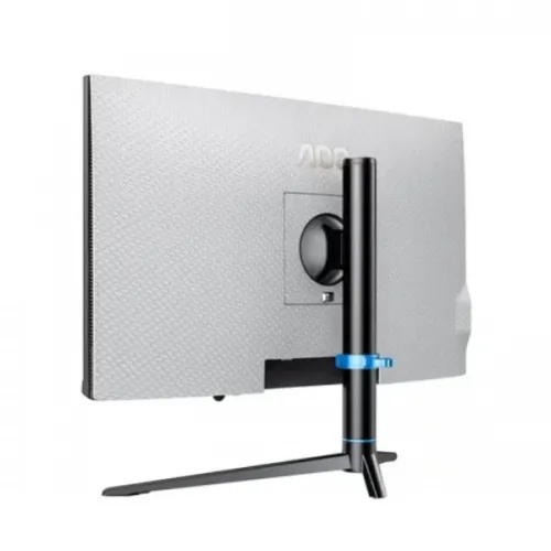 AOC B911 Intel Celeron N95 23.8" Full HD All in One PC — image 4 of 4