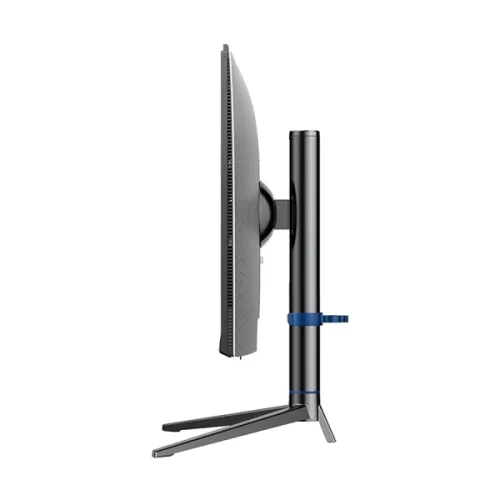 AOC B911 Core i5 8th Gen 23.8" Full HD All in One PC With WebCam — image 2 of 3