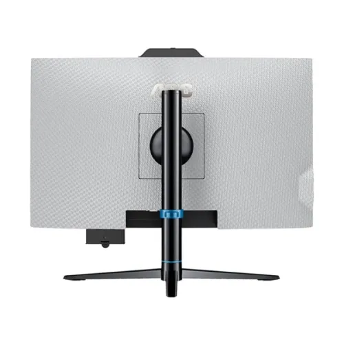 AOC B911 Core i5 8th Gen 23.8" Full HD All in One PC With WebCam — image 3 of 3