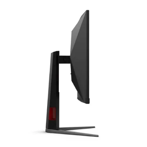 AOC C27G4Z 27" 300Hz 0.3ms FHD Fast VA Curved Gaming Monitor — image 4 of 6