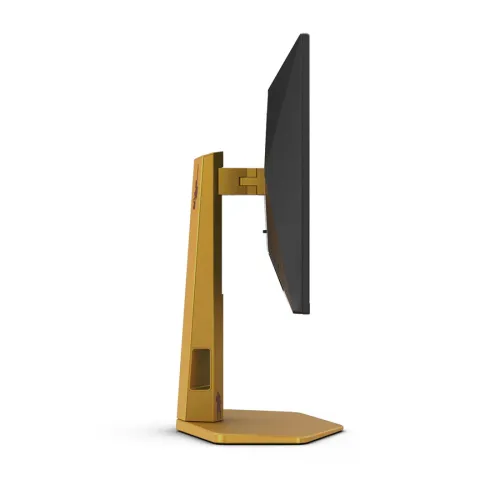 AOC CS25G 24.5" FHD 310Hz Fast IPS CS mode Gaming Monitor — image 3 of 5