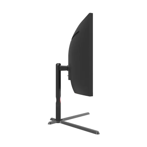 AOC CU34G3X 34" 180Hz VA WQHD Curved Ultrawide Gaming Monitor — image 5 of 5