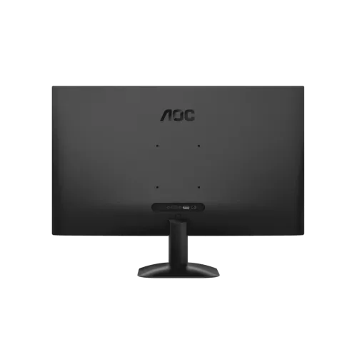 AOC Q24B35 23.8" 2K QHD IPS 120Hz Gaming Monitor — image 2 of 6