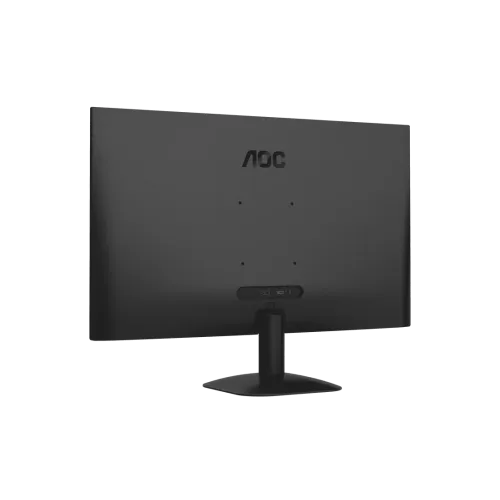 AOC Q24B35 23.8" 2K QHD IPS 120Hz Gaming Monitor — image 3 of 6