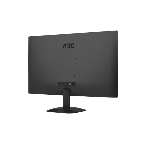 AOC Q24B35 23.8" 2K QHD IPS 120Hz Gaming Monitor — image 4 of 6
