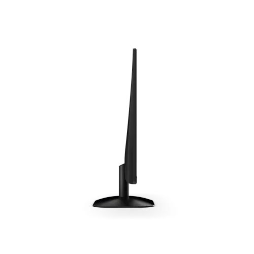AOC Q24B35 23.8" 2K QHD IPS 120Hz Gaming Monitor — image 5 of 6