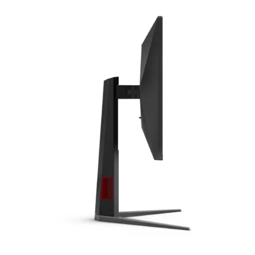 AOC Q25G4S 24.5" 320Hz 2K QHD Fast IPS Gaming Monitor — image 5 of 6