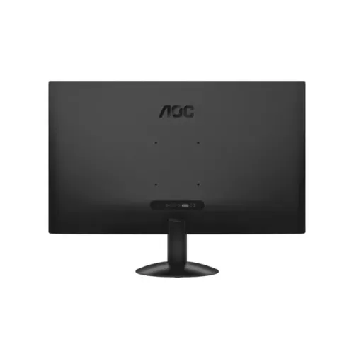 AOC Q27B30S3 27″ QHD 120Hz IPS Monitor — image 3 of 3