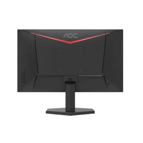 AOC Q27G11E 27" 2K QHD 180Hz Fast IPS Gaming Monitor — image 4 of 4