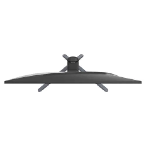 AOC Q27G3H2 27" 210Hz 2K QHD Fast IPS Gaming Monitor — image 3 of 3