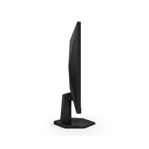 AOC Q27G40E 27" 180Hz 2K QHD Fast IPS Gaming Monitor — image 6 of 6