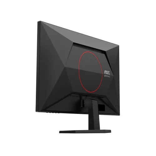 AOC Q27G42ZE 27" QHD 260Hz Fast IPS Gaming Monitor — image 3 of 5