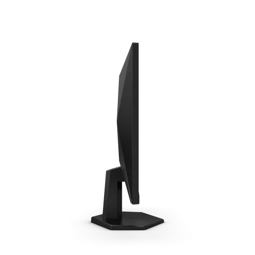 AOC Q27G42ZE 27" QHD 260Hz Fast IPS Gaming Monitor — image 5 of 5