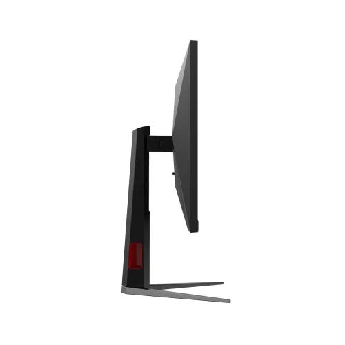 AOC Q27G4P 27" 200Hz 2K QHD Fast IPS Gaming Monitor — image 4 of 5