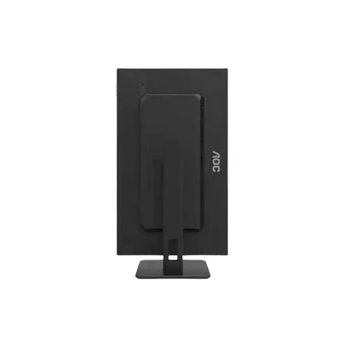 AOC Q27P10 27" 2K QHD 100Hz IPS Gaming Monitor — image 3 of 4