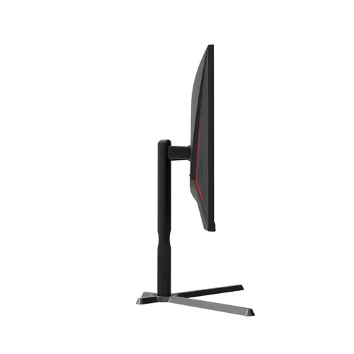 AOC U27G10 27” 4K 160Hz IPS Gaming Monitor — image 5 of 5