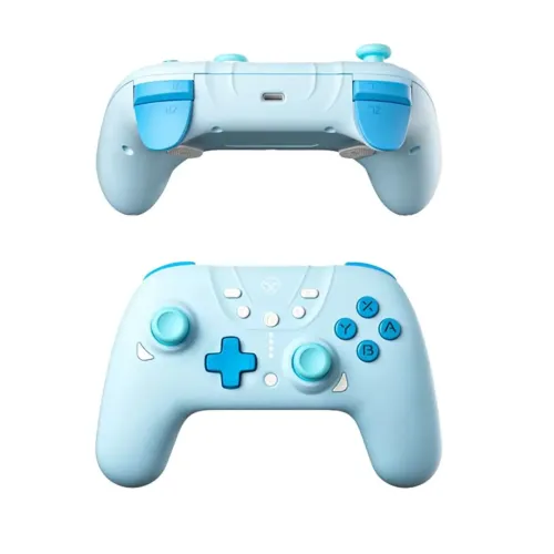 Aolion AL-NS2258-B Wireless Gaming Controller — image 2 of 2