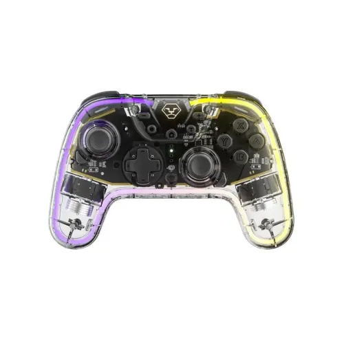 Aolion AL-NS2258-T Wireless Gaming Controller