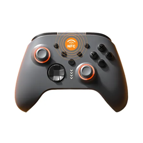 Aolion AL-NS2268HD Wireless Gaming Controller — image 2 of 5