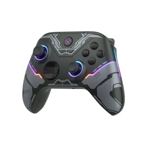 Aolion AL-NS228601 Wireless Gaming Controller — image 2 of 2