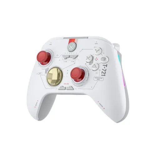 Aolion AL-NS228603 Wireless Gaming Controller — image 2 of 4