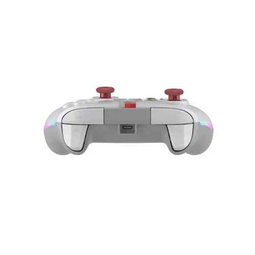 Aolion AL-NS228603 Wireless Gaming Controller — image 3 of 4