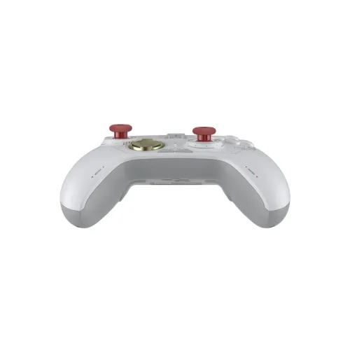 Aolion AL-NS228603 Wireless Gaming Controller — image 4 of 4