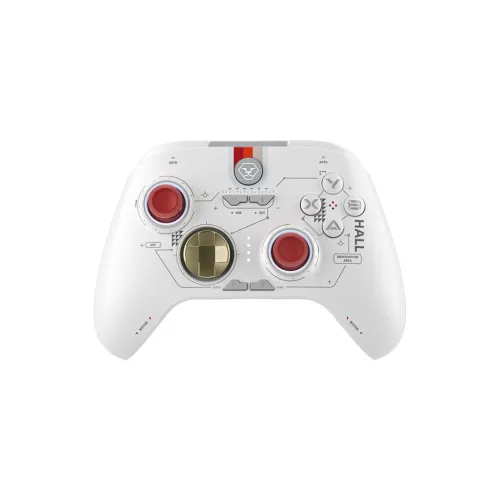 Aolion AL-NS2286H Wireless Gaming Controller