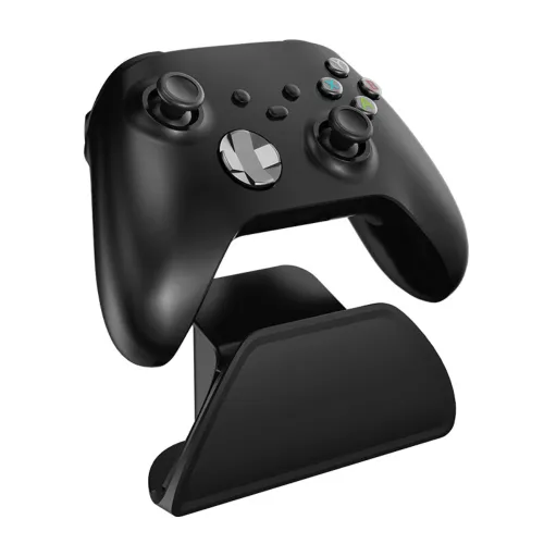 Aolion ALXB201901 Xbox Gamepad Stand — image 2 of 5