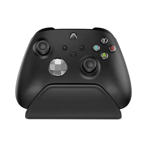 Aolion ALXB201901 Xbox Gamepad Stand — image 3 of 5