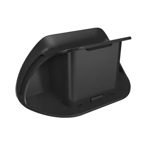 Aolion ALXB201901 Xbox Gamepad Stand — image 4 of 5