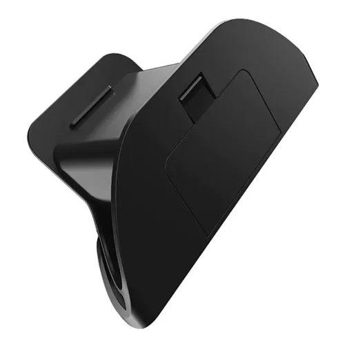 Aolion ALXB201901 Xbox Gamepad Stand — image 5 of 5