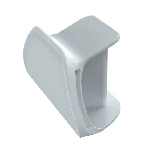 Aolion ALXB201902 Xbox Gamepad Stand — image 2 of 3