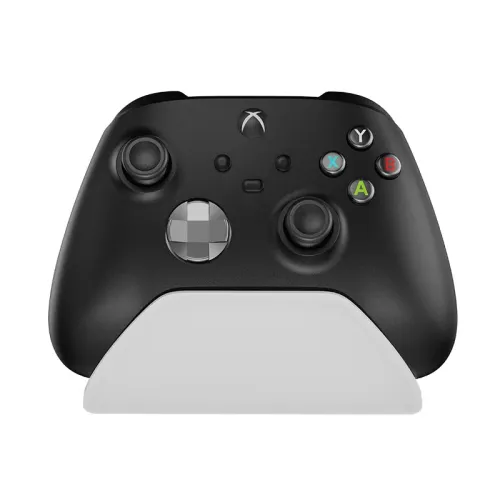 Aolion ALXB201902 Xbox Gamepad Stand — image 3 of 3