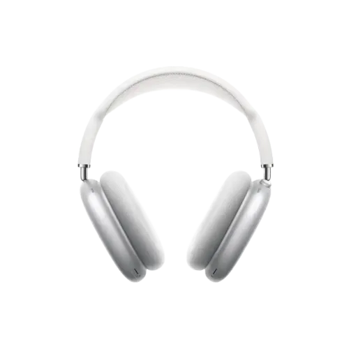 Apple AirPods Max — image 2 of 5