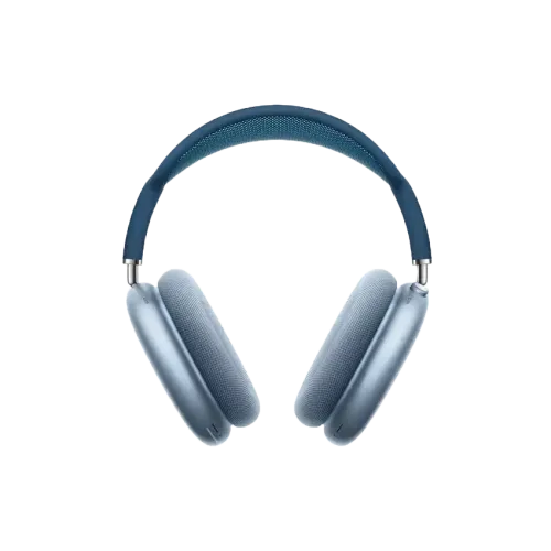 Apple AirPods Max — image 3 of 5