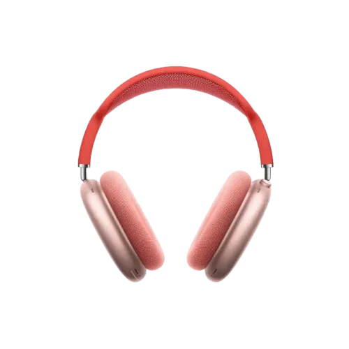 Apple AirPods Max — image 4 of 5