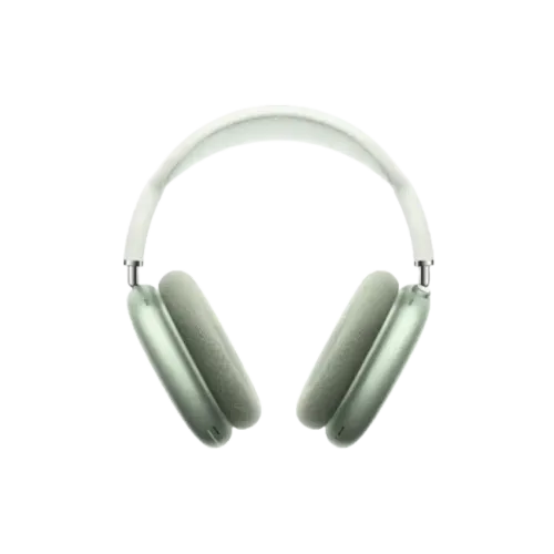 Apple AirPods Max — image 5 of 5