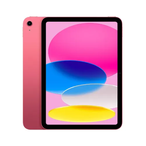 iPad 11th Gen (2025) — image 3 of 3