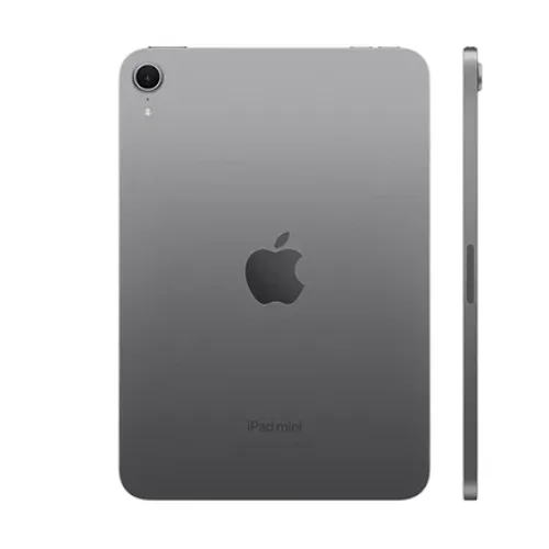iPad Mini 7 (WiFi) — image 2 of 4