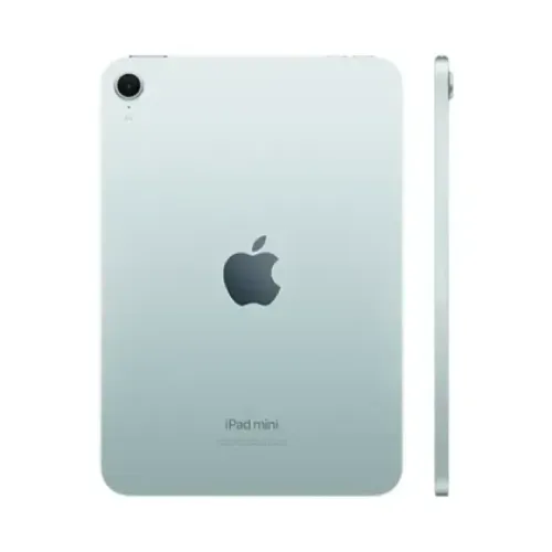 iPad Mini 7 (WiFi) — image 4 of 4
