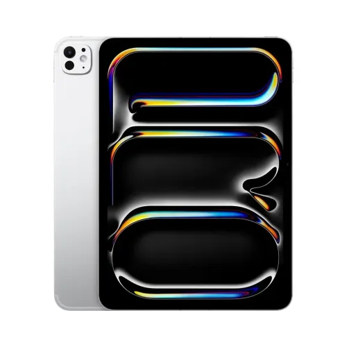 iPad Pro M4 13-inch (WiFi+Cellular)