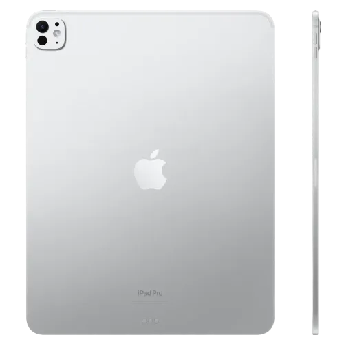 iPad Pro M4 13-inch (WiFi+Cellular) — image 2 of 4