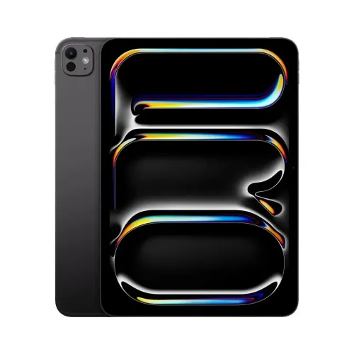 iPad Pro M4 13-inch (WiFi)