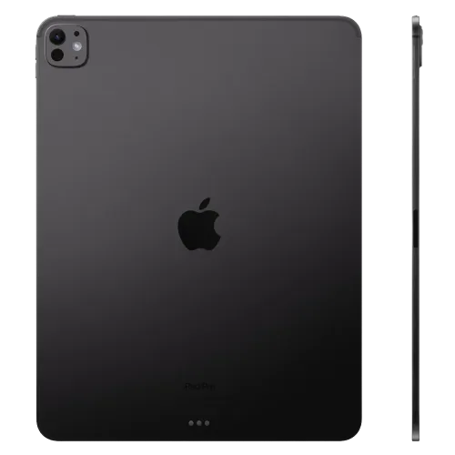 iPad Pro M4 13-inch (WiFi) — image 2 of 2