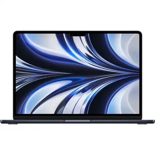 MacBook Air M2 Chip 13.6-inch