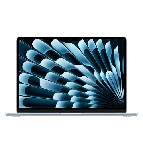 MacBook Air M5 Chip 13-inch