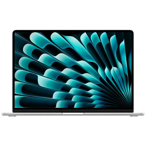 MacBook Air M5 Chip 15-inch — image 2 of 5