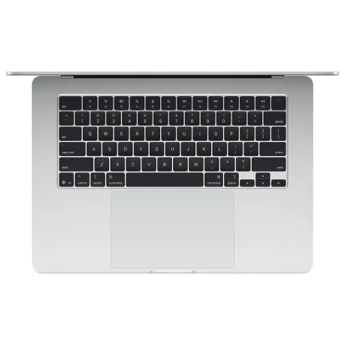 MacBook Air M5 Chip 15-inch — image 3 of 5